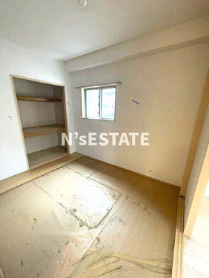 【その他】 | ワコーレ・ザ・リーブル神戸