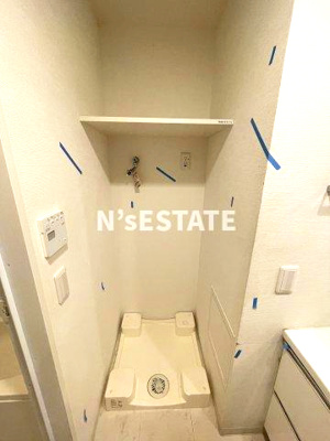 【設備】 | ワコーレ・ザ・リーブル神戸