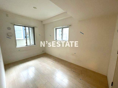 【その他】 | ワコーレ・ザ・リーブル神戸