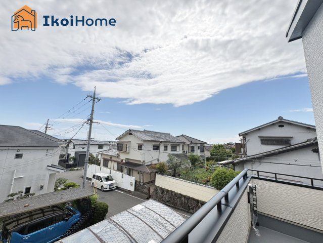 明石市大久保町高丘1丁目　新築戸建　A号棟のその他|【ホームページに現地動画掲載中】●年中無休：当日予約可●近隣は閑静住宅街でとても静かです！