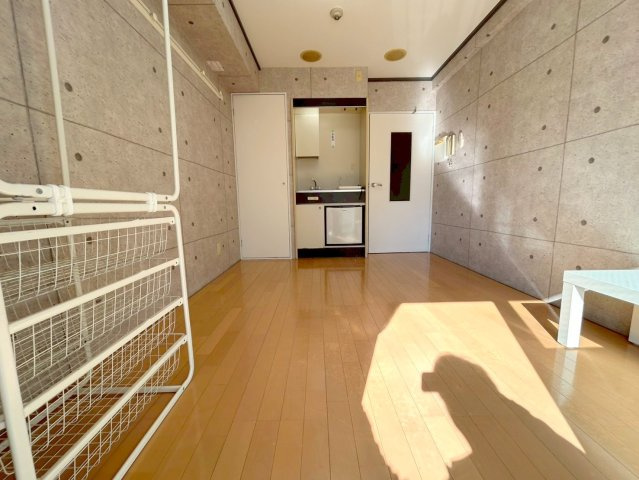 グランドコート新大阪のその他