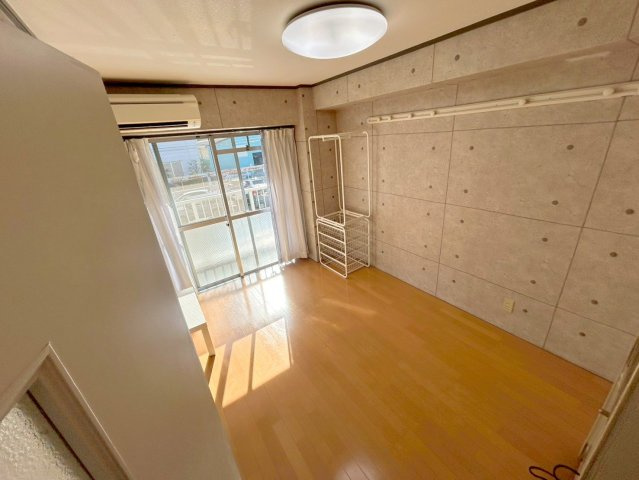 グランドコート新大阪のその他