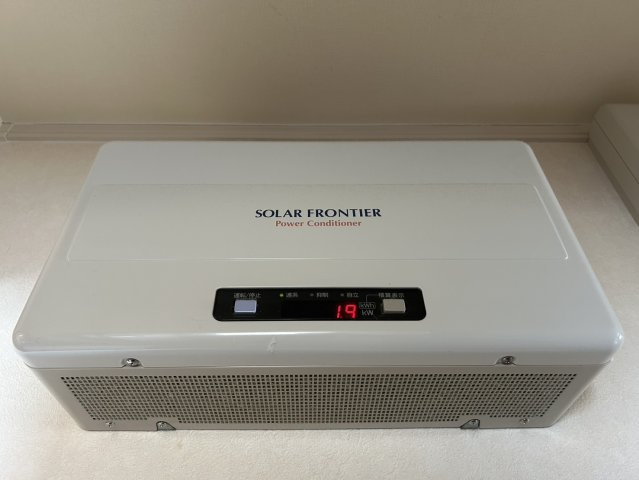 滝沢市牧野林　一戸建てのその他