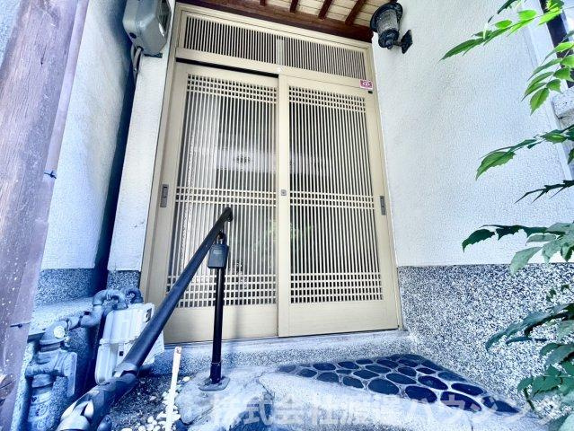 新高5丁目戸建のその他