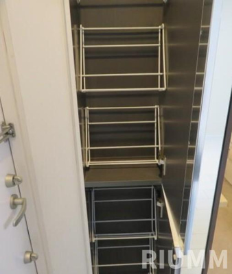 【設備】 | ゴールドレジデンス西荻窪