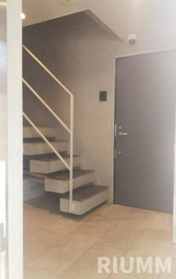 【その他】 | ゴールドレジデンス西荻窪