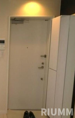 【その他共用部分】 | ゴールドレジデンス西荻窪