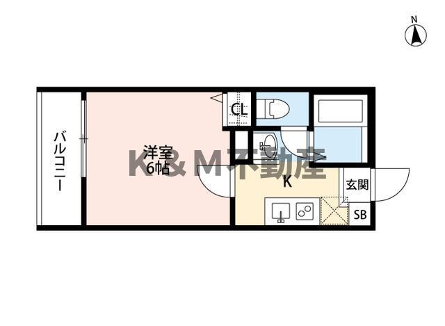 ｋｒａｓｕｃｏ柏