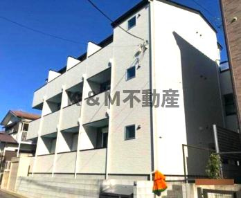 ｋｒａｓｕｃｏ柏