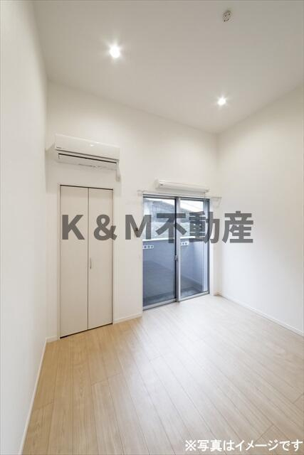 ｋｒａｓｕｃｏ柏の展望| 