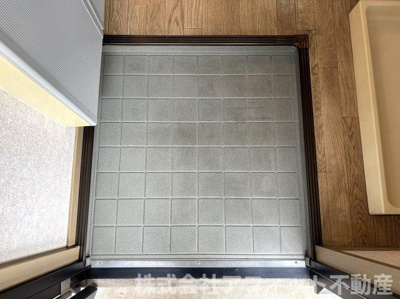 【エントランス】 | プラネットコーポ