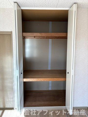 【収納】 | プラネットコーポ