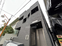 カインドネス厚木幸町の画像