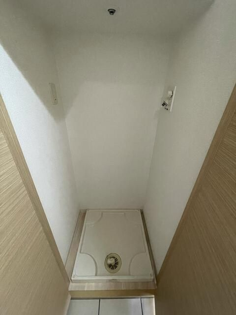 ＴＨＥパームス東武練馬のその他