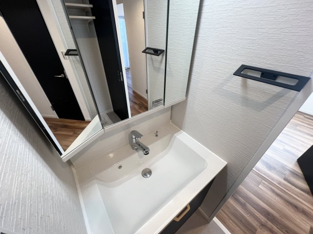 日神パレステージ立川のその他