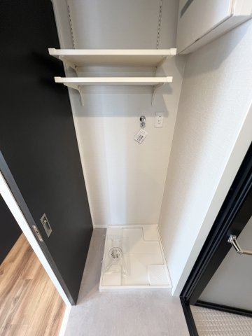 日神パレステージ立川のその他