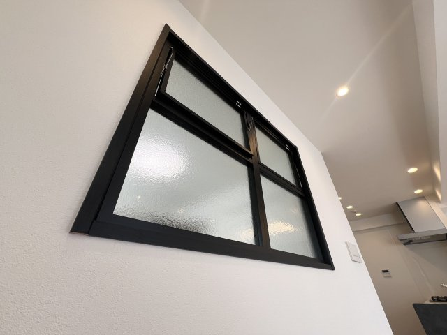 日神パレステージ立川のその他