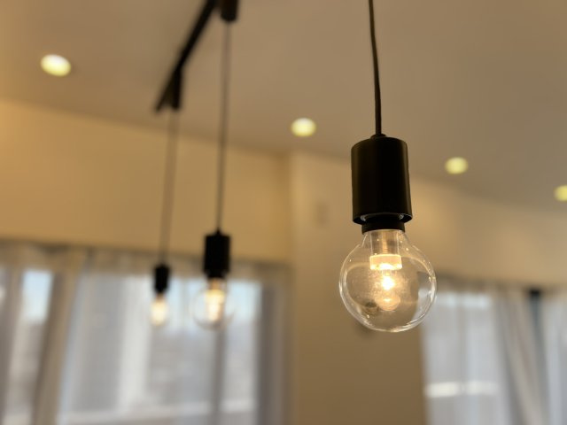 日神パレステージ立川のその他