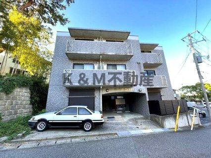 ロイヤル・クレスト