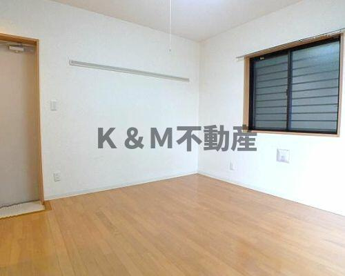 ロイヤル・クレストの展望|※別部屋参照 