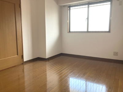 【寝室】 | ルミエール馬込 | 別部屋参考写真