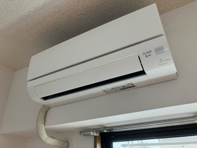 【設備】 | ルミエール馬込 | 別部屋参考写真