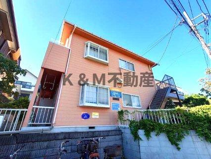 ラフィーヌ・モナミ