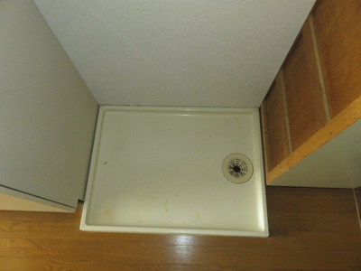 【設備】 | Cハイツ