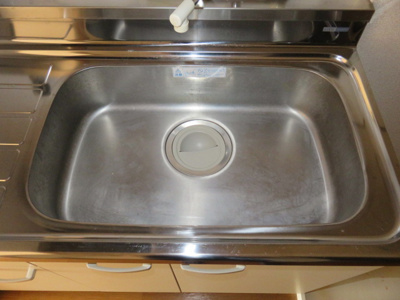 【設備】 | Cハイツ