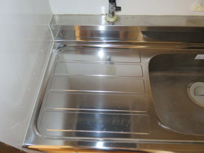 【設備】 | Cハイツ