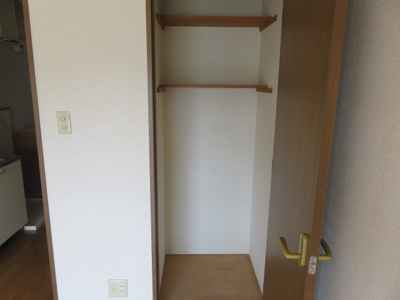 【収納】 | Cハイツ