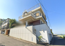 玉里団地2丁目　売戸建の画像