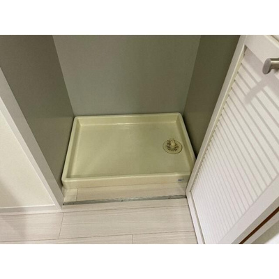 【設備】 | リブレス佐倉