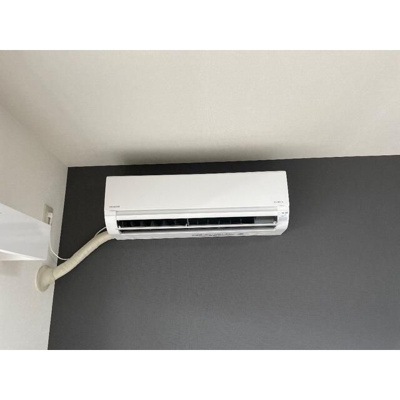 【その他】 | リブレス佐倉