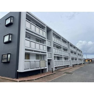 【エントランス】 | リブレス佐倉