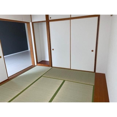 【内装】 | リブレス佐倉