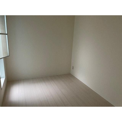 【その他】 | リブレス佐倉