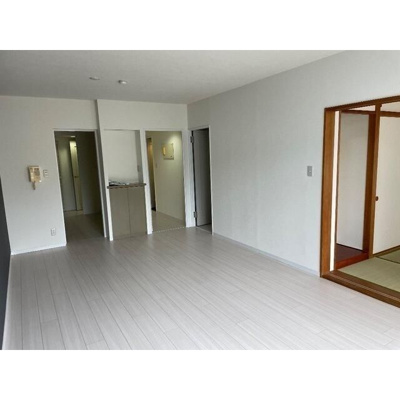 【居間・リビング】 | リブレス佐倉