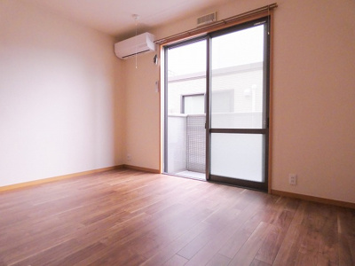 【居間・リビング】 | ラ・ジュネス