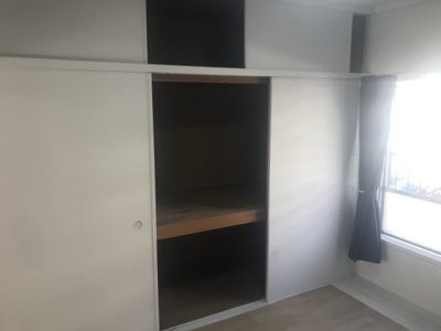 【収納】 | ドミールサニー君影1号棟