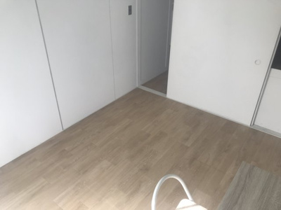 【子供部屋】 | ドミールサニー君影1号棟