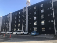 ドミールサニー君影1号棟の画像