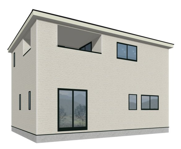 鴻巣市箕田第９　