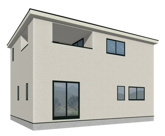 鴻巣市箕田第９　の画像