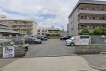 中川モータープールの画像