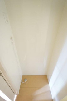 【キッチン】 | コモドカーサA | ※同物件・同タイプの写真です。