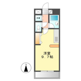 パルテンツァの画像