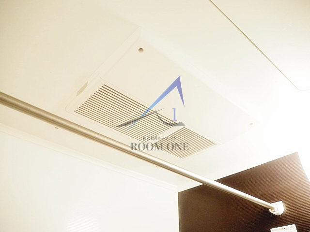 ルーブル大崎参番館のその他