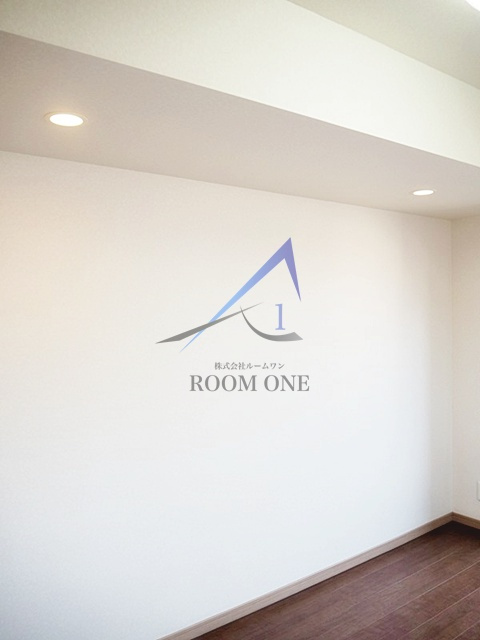 ルーブル大崎参番館