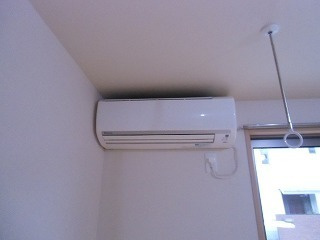 【設備】 | ボヌール